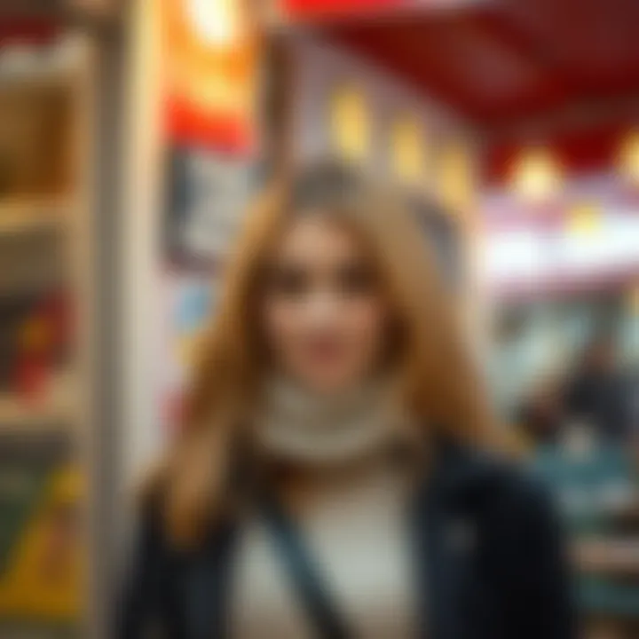 Notable Krem Renkli Takım Elbise: Zarafet ve Şıklık