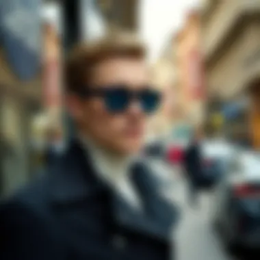 Pierre Cardin Mevsimlik Mont: Zarafet ve Fonksiyonun Buluştuğu Nokta Introduction Pierre Cardin Mevsimlik Mont: Zarafet ve Fonksiyonun Buluştuğu Nokta Introduction