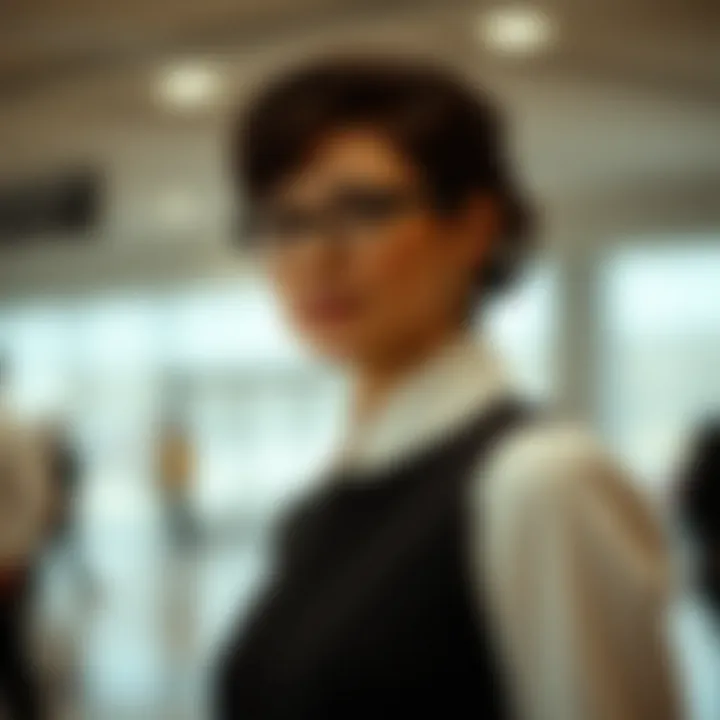 Notable Pierre Cardin Mevsimlik Mont: Zarafet ve Fonksiyonun Buluştuğu Nokta