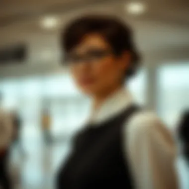 Notable Pierre Cardin Mevsimlik Mont: Zarafet ve Fonksiyonun Buluştuğu Nokta Notable Pierre Cardin Mevsimlik Mont: Zarafet ve Fonksiyonun Buluştuğu Nokta