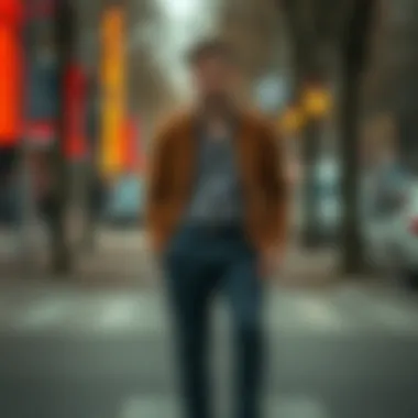 Notable Siyah Erkek Gömlek Slim Fit: Modern Tarzın İncelikleri