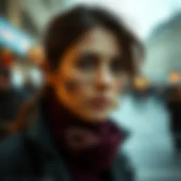 Tek Kol Midi Elbise: Zarafetin İncelikleri Introduction