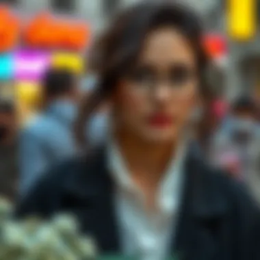 Tesettür Triko Tunik: Şıklığın ve Rahatlığın Bir Arada Olduğu Moda Parçası Summary Tesettür Triko Tunik: Şıklığın ve Rahatlığın Bir Arada Olduğu Moda Parçası Summary