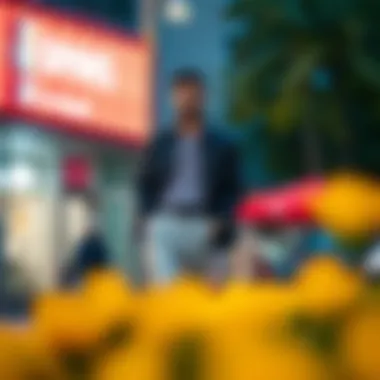 Notable Triko Pantolon Siyah: Modern Moda Dünyasının Vazgeçilmezi