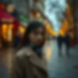 Uzun Salaş Etek: Şıklığın ve Rahatlığın Buluşma Noktası Introduction
