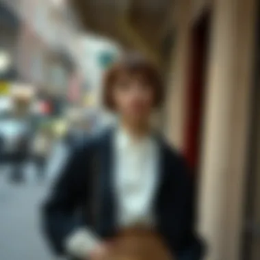 Yıldırım Desenli Pantolon: Modern Moda Dünyasında Bir İnceleme Summary Yıldırım Desenli Pantolon: Modern Moda Dünyasında Bir İnceleme Summary